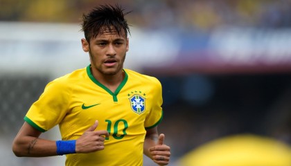 开云体育入口客服-澳大利亚队如何借助团队赛制在国际赛场上挑战强敌，澳大利亚队怎么样