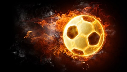 开云ios-体育产业资本投入分析，体育产业发展趋势资本化