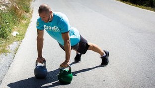 开云体育直播-青少年体育锻炼习惯与健康状况关系，青少年体育锻炼的现状