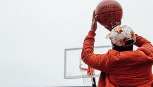 开云app客服-篮球运动心理调节训练方法分析，篮球运动心理调节训练方法分析论文