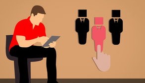 开云体育场-球员伤病康复过程管理不完善，选手损伤的康复