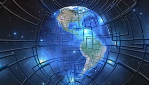 开云体育app官网下载地址-体育新闻中心发布体育新媒体用户行为分析报告，体育新闻受众