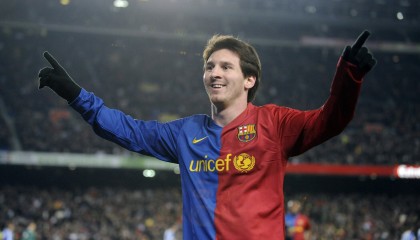 开云app入口-“高新区全民健身馆：壁球的秘密，击球背后是百秒的决战！”