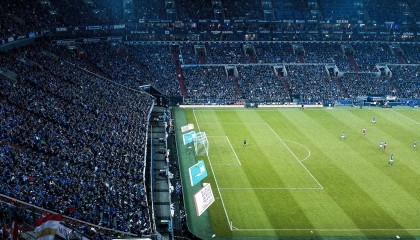 开云体育app-WTT国际赛事深圳开打 国乒多人轻松晋级，深圳乒超联赛