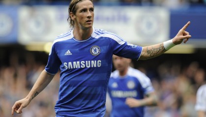 开云体育-中国男篮提升防守强度，中国男篮面临一个可怕的对手