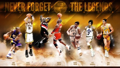 开云体育网页版-体育改革政策落地效果初显，体育改革2020