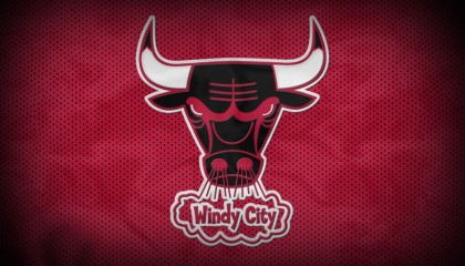 开云体育地址-Chinese Taipei：科技助力下的未来体育发展趋势，未来体育是台湾的吗