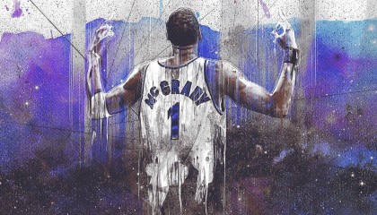 开云体育ios-职业联赛薪资结构不合理，职业联赛靠什么赚钱