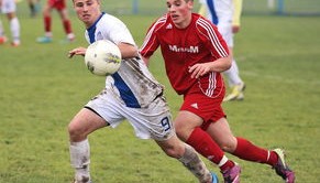 开云体育官网-中超边后卫上下插上频次与丢球风险评估，中超后卫外援有哪些