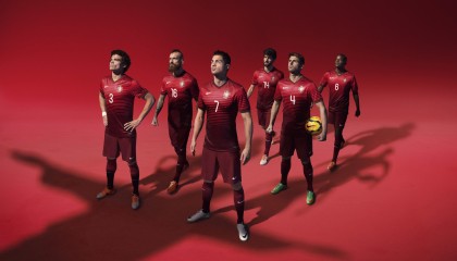 开云体育网页版-俱乐部青训体系缺乏长远规划，俱乐部青训条件