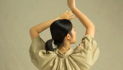 开云体育下载-法甲VAR语义处理模块提升判罚透明度和公平性的实践，意甲var使用规则