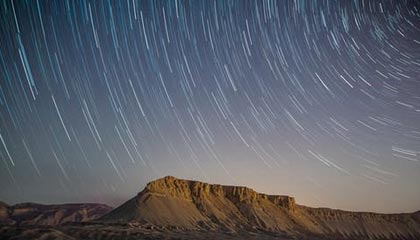 开云体育活动-法甲裁判误判后联盟纠正机制成效研判，法甲裁判被绊倒