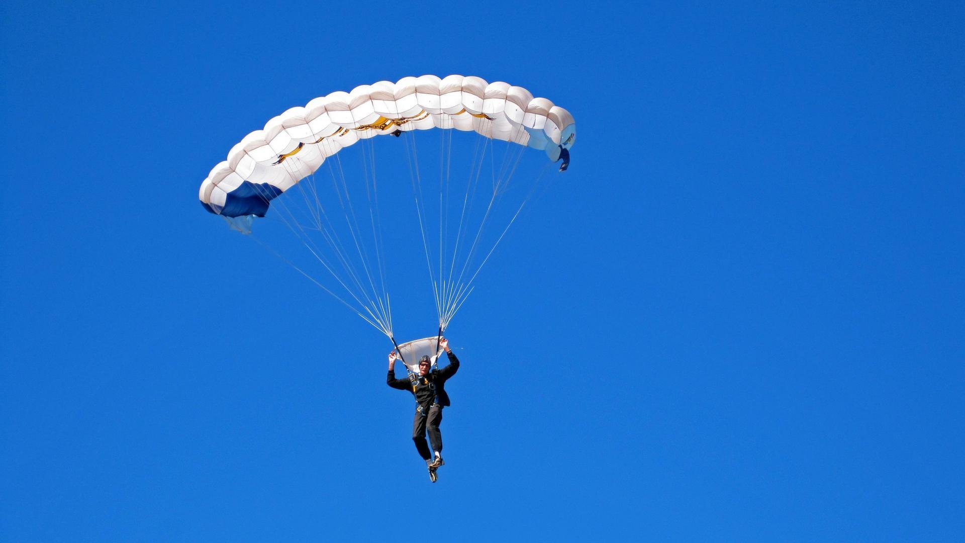 精彩一触即发，看谁能脱颖而出！，精彩一幕