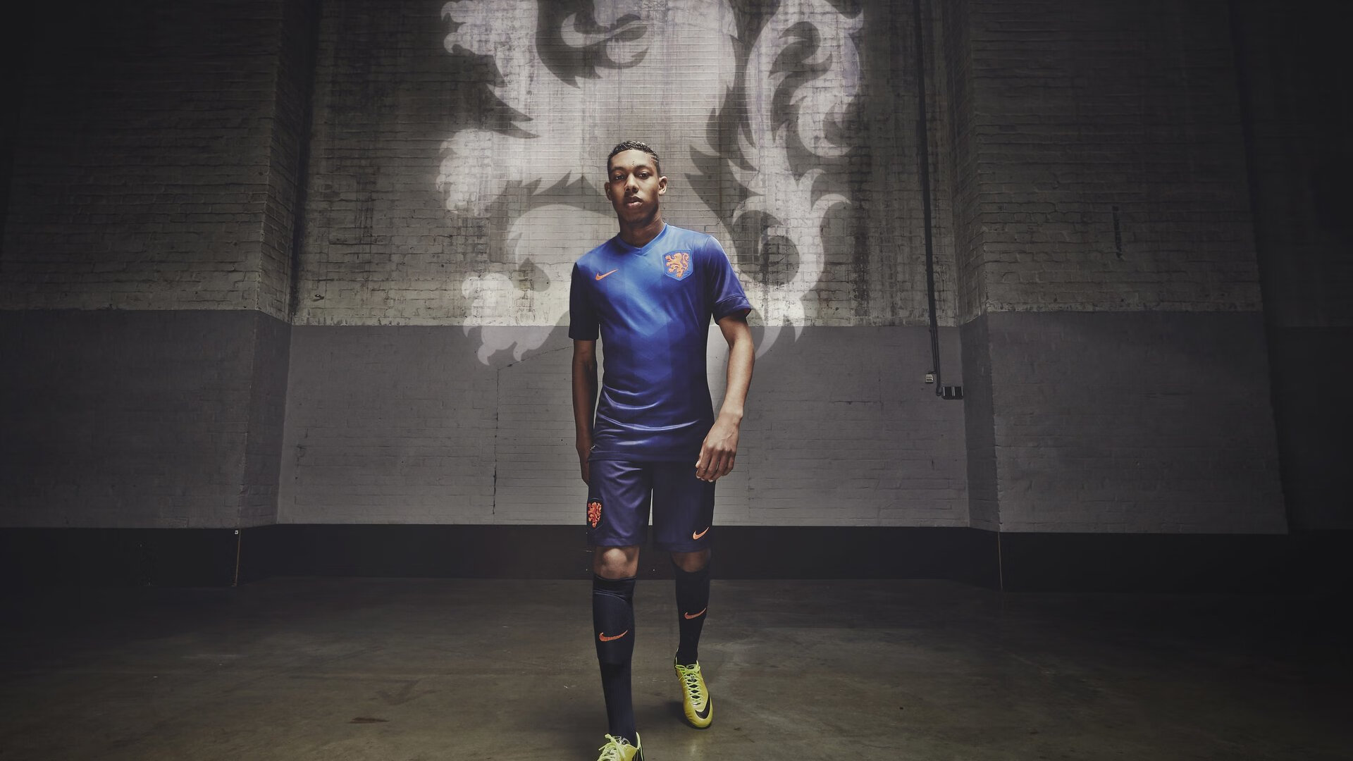 kaiyun网站-罗马进攻端多点开花，进攻罗马的将军