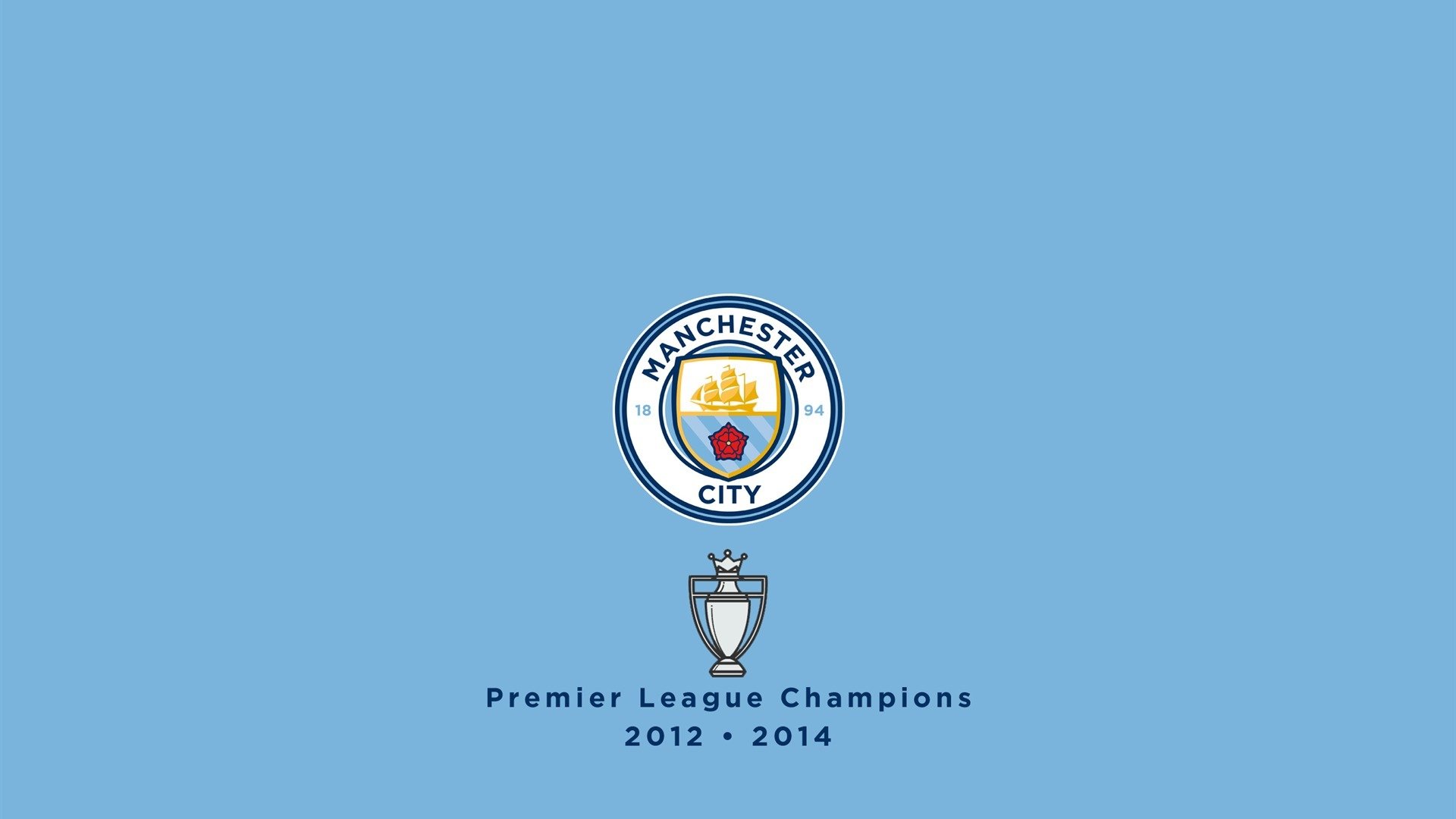 罗马进攻端多点开花，进攻罗马的将军