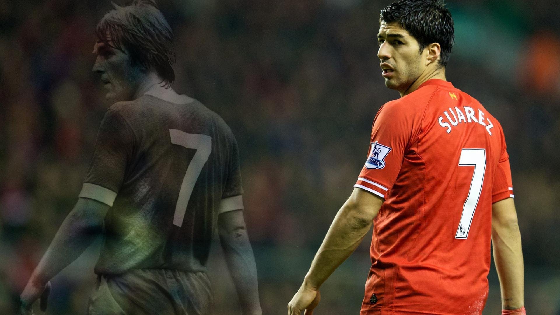 开云中国大陆-莱斯特城与利物浦激战，展现竞争力，莱斯特城利物浦战绩