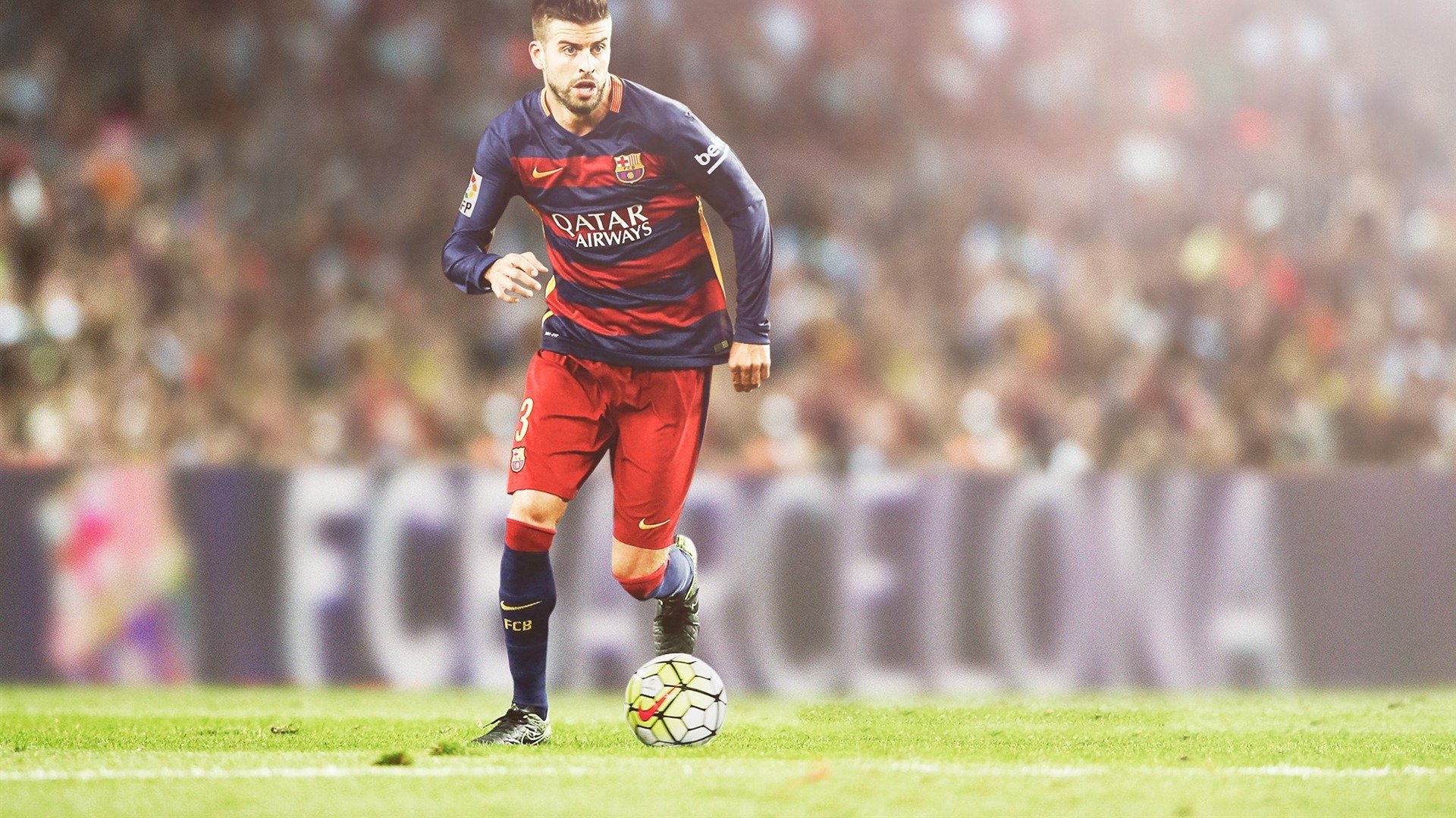 莱斯特城遭遇连败，欧冠名额岌岌可危，莱斯特城下赛季欧冠