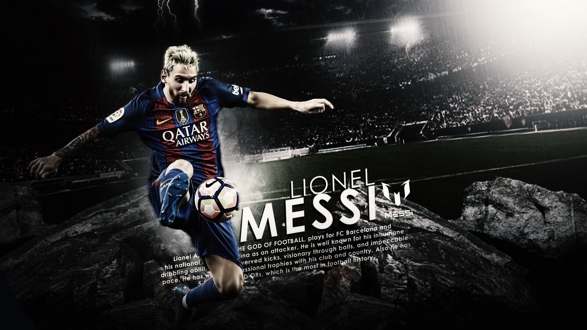 里尔主场取得关键胜利，里尔主场取得关键胜利吗