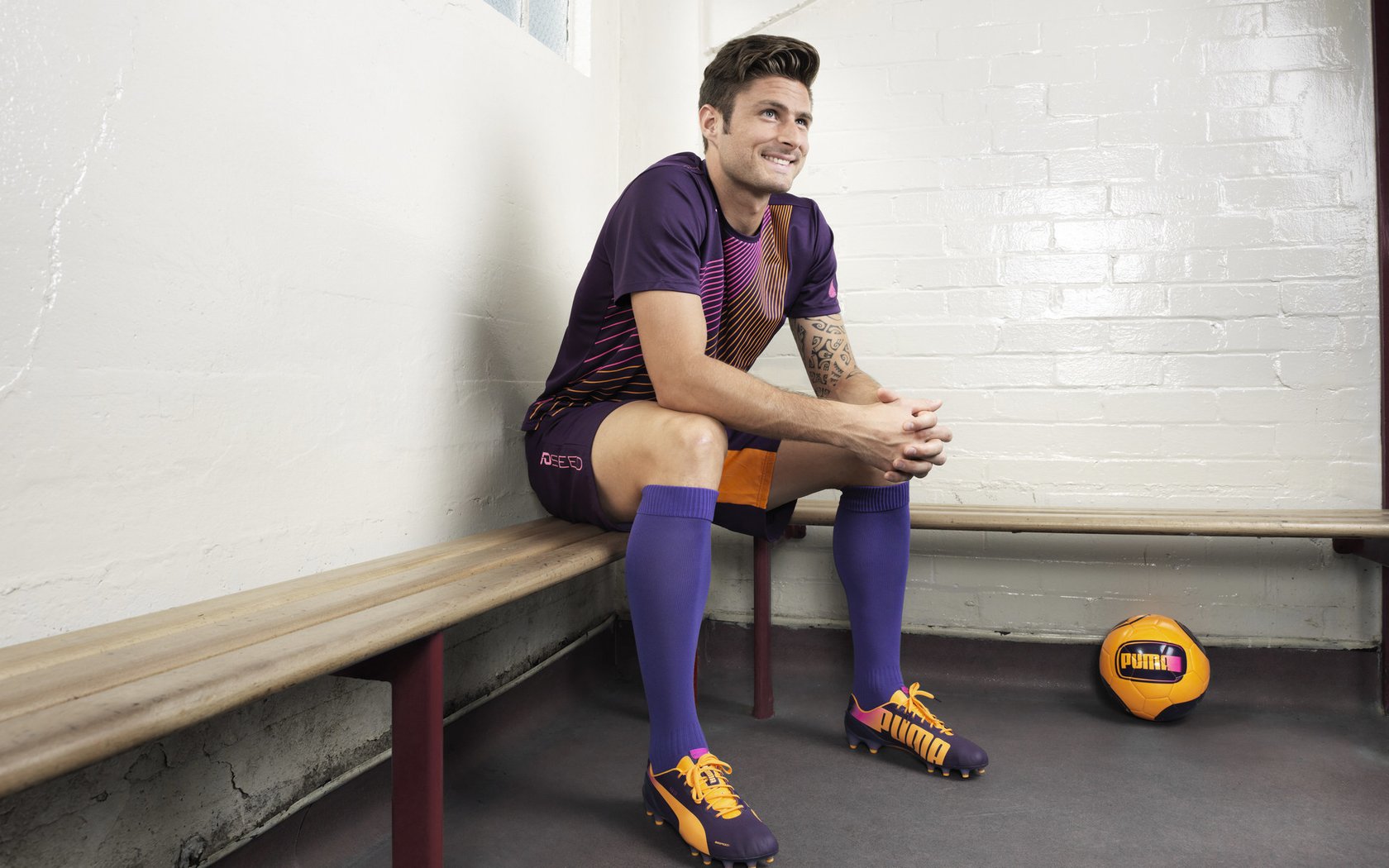 kaiyun登录入口-顶尖球队力阻对手，占据绝对优势，球队实力定位