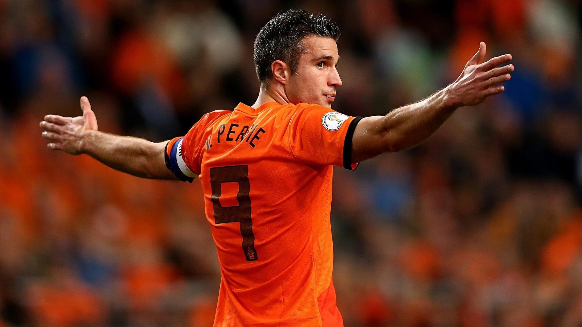 五大联赛前锋禁区内触球次数是否决定射门效率，前锋规则