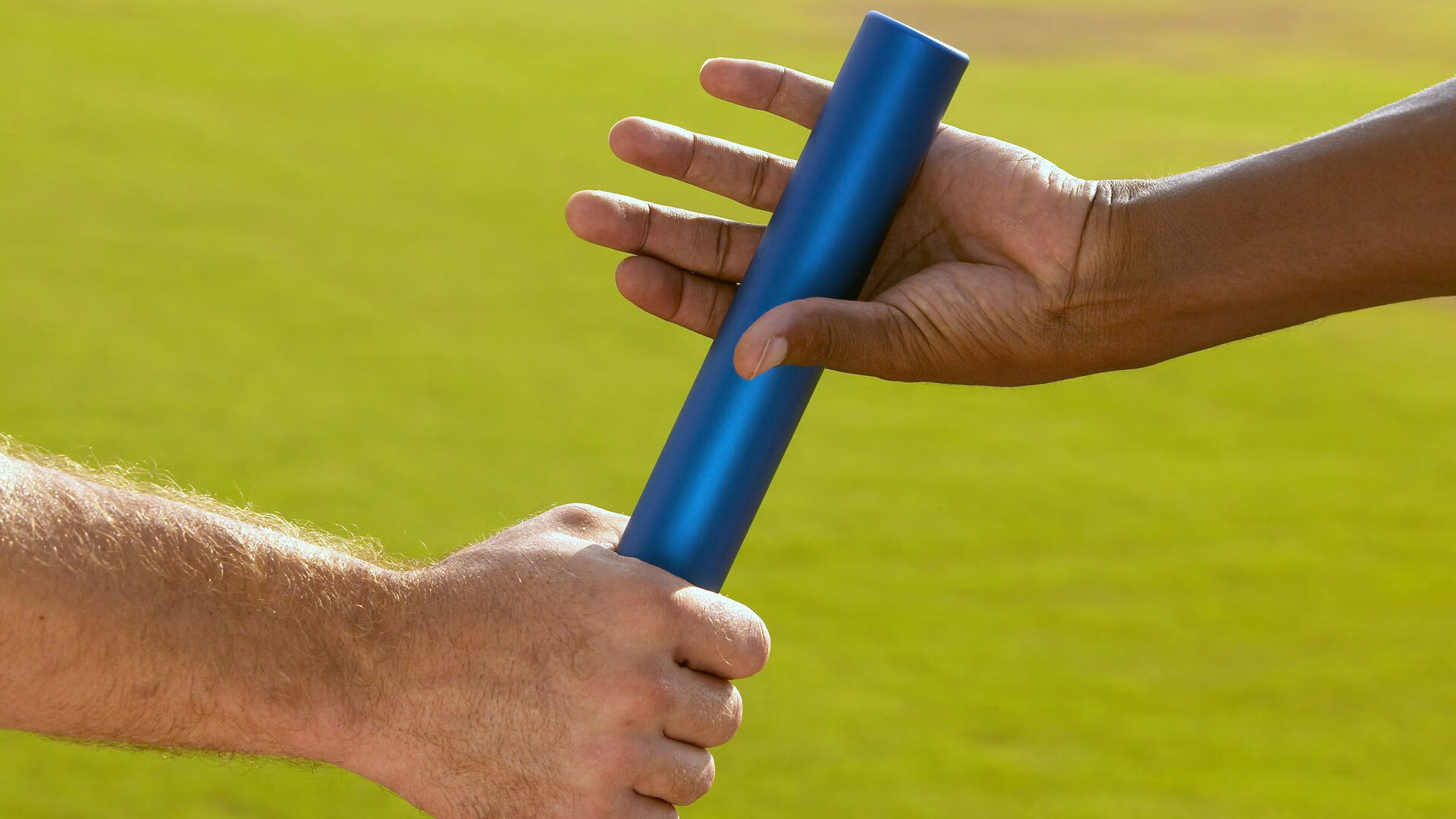 青少年体育锻炼习惯与健康状况关系，青少年体育锻炼的现状