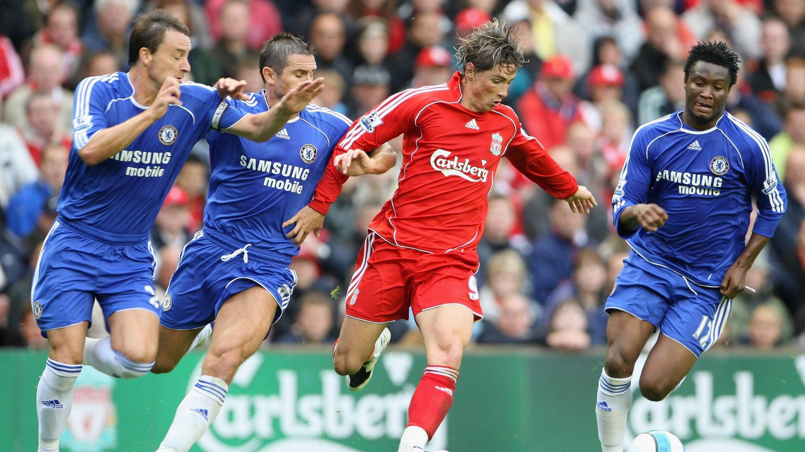 “新都福乐球:团队协作与速度的较量”