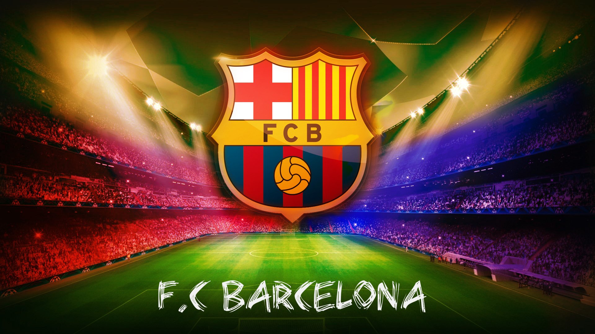 比赛节奏对球迷观感是否有显著影响,比赛节奏的概念