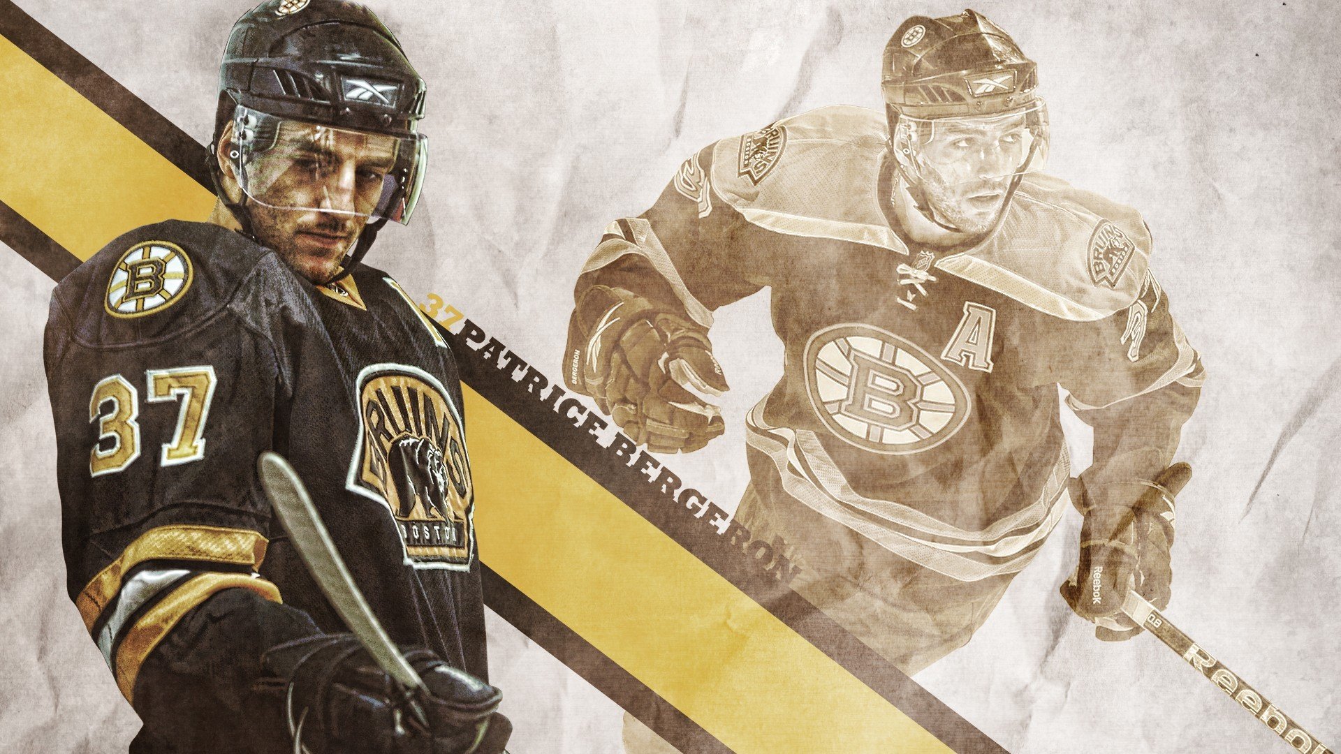 波兰队的表现:国际乒联混合团体世界杯赛场上无懈可击,波兰队阵型