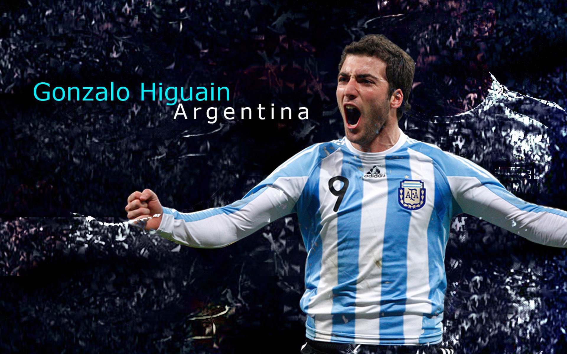 球员伤病康复过程管理不完善，选手损伤的康复